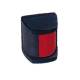 Lumina navigatie babord RED 112.5° (BLACK)