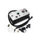 Pompa electrica portabila BRAVO GE 25 SL, 12V, max. 1.5 bar/22.0 psi, 450 l/min