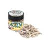 BENZAR JELLY BAITS BABY WORM ALB