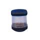 Lumina navigatie ALBA 360° GFN 640225