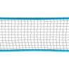 Set de badminton GET & GO Instant