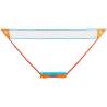 Set de badminton GET & GO Instant