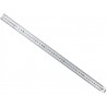 boycott Whose fire Rigla metalica gradata STANLEY 100 cm - HobbyMall - Rulete si alte instrumente de masurat boycott Whose fire Rigla metalica gradata STANLEY 100 cm - HobbyMall - Rulete si alte instrumente de masurat