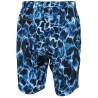 Short pescuit SAVAGE GEAR Marine Sea Blue marimea XXL