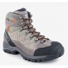 Bocanci SCARPA NANGPA-LA GTX Taupe Cigar