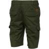 Pantaloni scurti cargo PROLOGIC Combat Army Green L