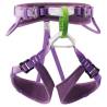 Ham alpinism copii PETZL MACCHU, max.40kg