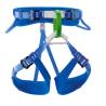 Ham alpinism copii PETZL MACCHU, max.40kg