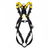 Ham alpinism PETZL Newton European Version, marimea 2