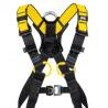 Ham alpinism PETZL Newton European Version, marimea 2