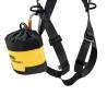 Ham alpinism PETZL Newton European Version, marimea 2