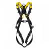 Ham alpinism PETZL Newton European Version, marimea 1