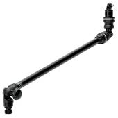 Suport camera video GoPro RAILBLAZA Camera Boom 600 R-Lock