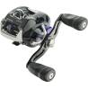 Multiplicator DAIWA VIENTO HD A, 110mx0.32, 6.3:1