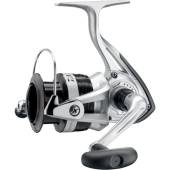 Mulineta spinning DAIWA Sweepfire E 5000C, 1 rulment, 370mx0.35mm, 4.6:1