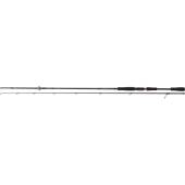 Lanseta spinning DAIWA Tournament AGS 2.10m, 14-42g, 2 tronsoane