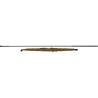 Minciog DAIWA Infinity LNH 105x105cm, 1.80m, 1 tronson