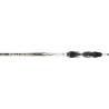 Lanseta spinning DAIWA Ballistic LTD Jig 2.40m, 7-28g, 2 tronsoane