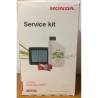 HONDA anual service kit GX 120