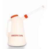 Canistra 2L pentru ulei HONDA PR293-HGO-CAN2L