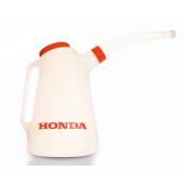 Canistra 5L pentru turnat ulei HONDA PR293-HGO-CAN5L