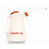 Canistra 5L pentru turnat ulei HONDA PR293-HGO-CAN5L