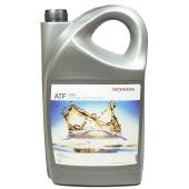 Ulei transmisie ATF-DW1 pentru Trim&Tilt HONDA MARINE, 4L