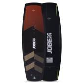 Placa wakeboard JOBE Rental 136cm