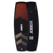 Placa wakeboard JOBE Rental 144cm