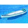 Placa SUP caiac bodyboard SPINERA SUPKAYAK SK 10, 10' - 305x98x20 cm