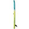 Placa SUP SPINERA Classic 9.10" 300x76cm, cu scaun caiac