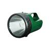 Lanterna LED reincarcabila CFG LuceQuadra Stella Power 3W 150 lumeni