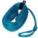 Saula tractare gonflabile SPINERA, 18m, diametru 8mm, max. 308kg, 3-4 persoane