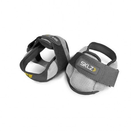 Greutati pentru picioare SKLZ
