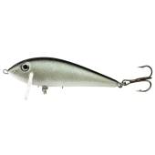 Vobler HUNTER Soul 7cm, 15g, Sinking, culoare A.Lipinski