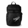 Rucsac Speedo Teamster 2.0, negru