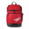 Rucsac Speedo Teamster 2.0, rosu