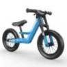 Bicicleta fara pedale BERG Biky City albastru cu frana de mana