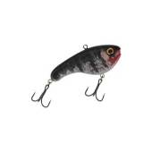 Vobler WIZARD VERTIX FAT 9.5cm, 100g, REAL FISH