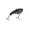 Vobler WIZARD VERTIX FAT 9.5cm, 100g, REAL FISH