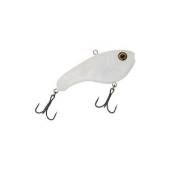 Vobler WIZARD VERTIX FAT 9.5cm, 100g, PURE WHITE