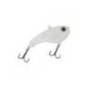 Vobler WIZARD VERTIX FAT 9.5cm, 100g, PURE WHITE