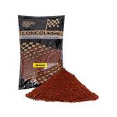 Nada BENZAR MIX Concourse Method Chilli-Canati 800g