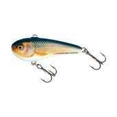 VOBLER SALMO CHUBBY DARTER CD5 RTS -