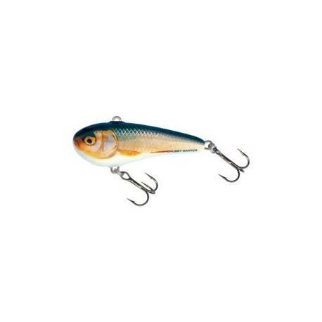 VOBLER SALMO CHUBBY DARTER CD5 RTS -