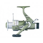 MULINETA TOP CARP FRT 600 3RUL