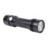 Lanterna LED PNI ADVENTURE F200 cu acumulator, 1500 lumeni