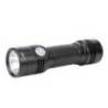 Lanterna LED PNI ADVENTURE F200 cu acumulator, 1500 lumeni