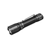 Lanterna tactica FENIX TK20R V2.0, 3000 lumeni, 475 metri