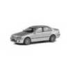 Macheta auto BMW M5 (E39) (2003) 1:43 argintiu
